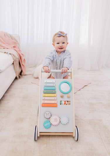 bubble-wooden-activity-play-baby-walker-17 - Taylorson