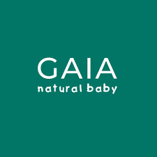Gaia - Natural Baby