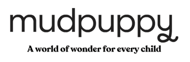 Mudpuppy - Taylorson