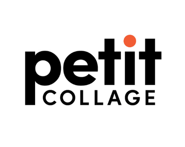 Petit Collage - Thoughtful Toys & Gifts for Children - Taylorson