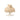 00127-10_web - Taylorson