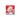 00127-1_web - Taylorson