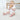 00127-4_-_web - Taylorson