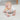 00127-6_-_web - Taylorson
