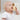 00127-7_-_web - Taylorson