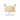 00127-9_1 - Taylorson