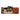 0384b31c-4335-43ca-b486-1bb0cd7f287c - Taylorson