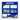 0a8c3542-574f-4d11-aa8f-73da0d558aaa - Taylorson