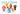 0aa59e04-7944-4835-91a0-d5bf9222c046 - Taylorson