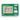 0b505774-98fc-4566-ba6d-8fe910fcae4d - Taylorson