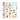 0b89412f-746f-488a-b32b-ec6cd04ee79c - Taylorson