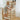 0c2f555a-96cc-4c36-8acc-dac39b675e44_-_web - Taylorson