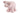 1-13ba70be1d-278774189 - Taylorson
