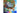 1-26390ef7cd-315510995 - Taylorson
