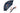 1-a7643cef89-spaceagechildren_sumbrellaopenandclosed - Taylorson