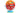 1-d8cd131f62-314043673 - Taylorson