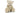 1-dd35339b9d-352920751 - Taylorson