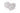 1-f61d117310-rainbowunicornumbrella - Taylorson