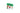 1-fada1d3aff-326361405 - Taylorson