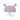 100132_lavender_fog - Taylorson