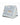 100_knitted_blanket_1 - Taylorson