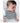 100percent-cotton-baby-bandana-bibs-3-pack-sheep-or-puppy-2 - Taylorson