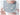 100percent-cotton-baby-bandana-bibs-3-pack-sheep-or-puppy-4 - Taylorson