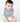 100percent-cotton-baby-bandana-bibs-3-pack-sheep-or-puppy-5 - Taylorson