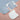 100percent-cotton-baby-bandana-bibs-3-pack-sheep-or-puppy-6 - Taylorson
