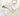 100% Muslin Cotton Baby Comforter - Goose (45x60cm) *Clearance - Taylorson