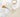 100percent-muslin-cotton-baby-comforter-goose-45x60cm--4 - Taylorson