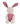 100percent-organic-baby-bunny-plush-toy-with-muslin-body-30cm-1 - Taylorson