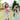 101796_lf-1 - Taylorson