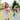 101796_lf-1_web - Taylorson