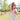 101796_lf-2 - Taylorson