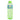 101796_oob-10 - Taylorson