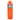 101796_oob-11 - Taylorson