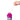 101796_oob-12 - Taylorson