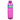 101796_oob-13 - Taylorson