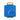 101_540x_png - Taylorson