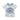 10460172314_715725253 - Taylorson