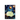 105423_1 - Taylorson