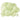 105423_2 - Taylorson