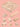 10815452185_1817884093 - Taylorson