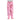 10947335982_535621502 - Taylorson