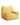 10_af922829-1ebd-438e-b461-5fa63295d0be - Taylorson