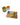 10_bd3bbad9-852b-4201-b08b-54fb601add3d - Taylorson