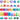 110_pack - Taylorson