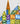 113pcs_diamond_tile3 - Taylorson