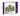 113pcs_diamond_tile_TOY_SET - Taylorson